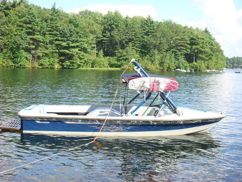 Click image for larger version

Name:	boat_aug_11_206.jpg
Views:	1190
Size:	165.5 KB
ID:	370007