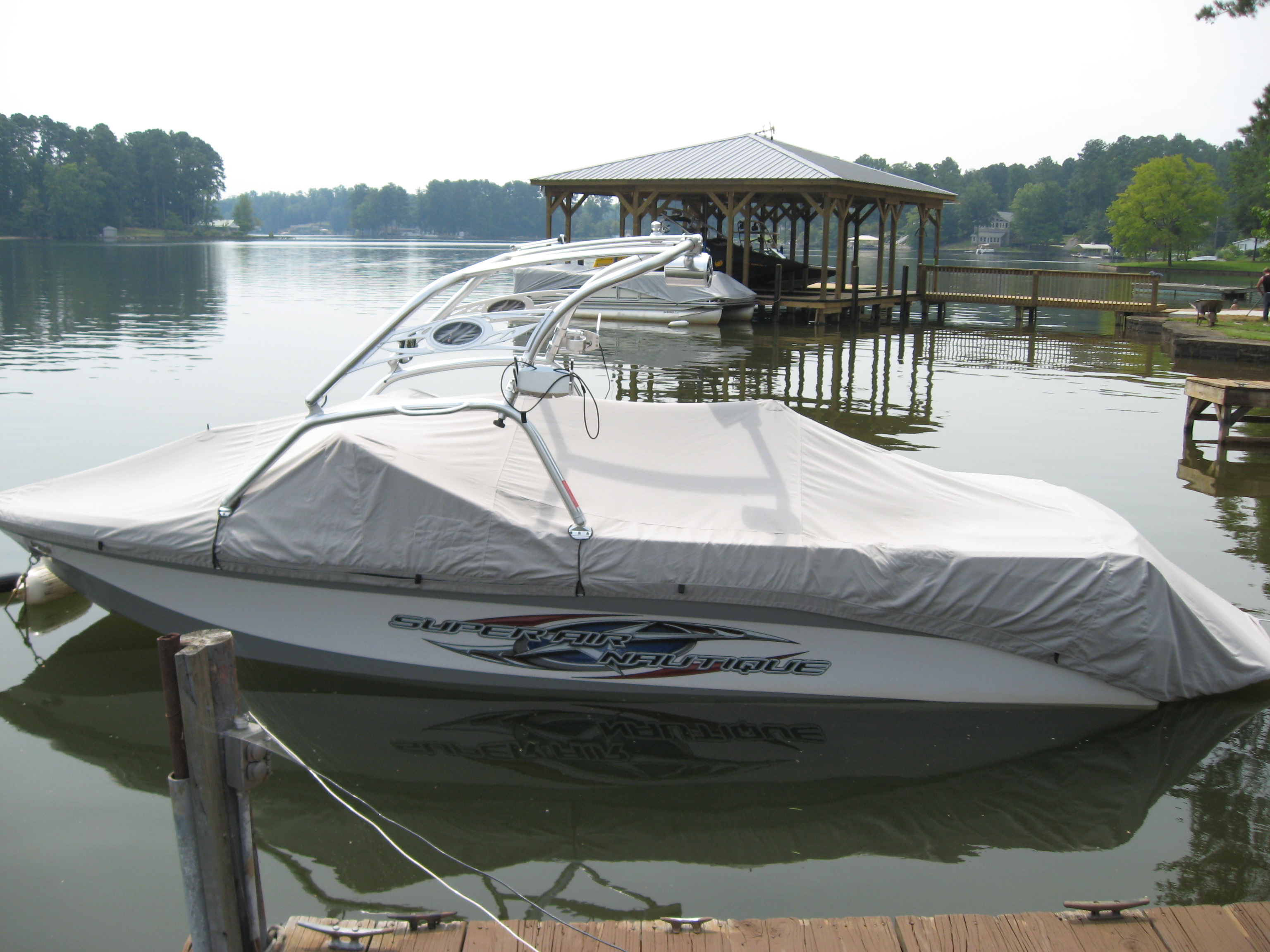 Click image for larger version

Name:	img_0468.jpg
Views:	1928
Size:	1.24 MB
ID:	370017
