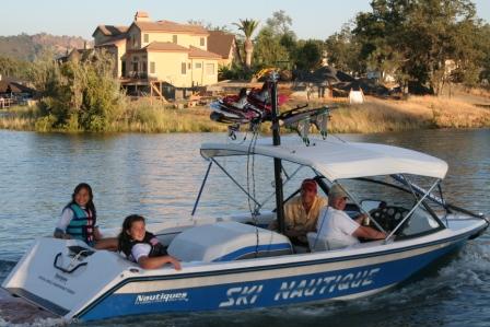 Click image for larger version

Name:	tulloch_evening__2.jpg
Views:	391
Size:	39.8 KB
ID:	370019