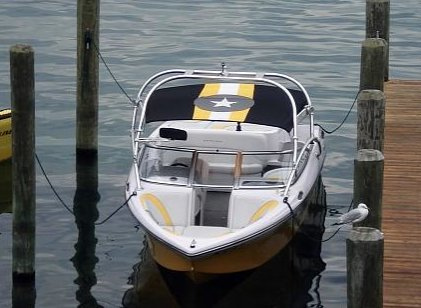 Click image for larger version

Name:	bimini_1_113.jpg
Views:	1445
Size:	51.7 KB
ID:	370021