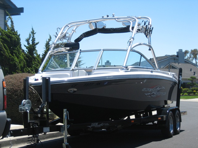 Click image for larger version

Name:	nautique_08_019.jpg
Views:	2111
Size:	91.9 KB
ID:	370024