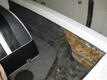 Click image for larger version

Name:	img_0408.jpg
Views:	371
Size:	41.3 KB
ID:	370048