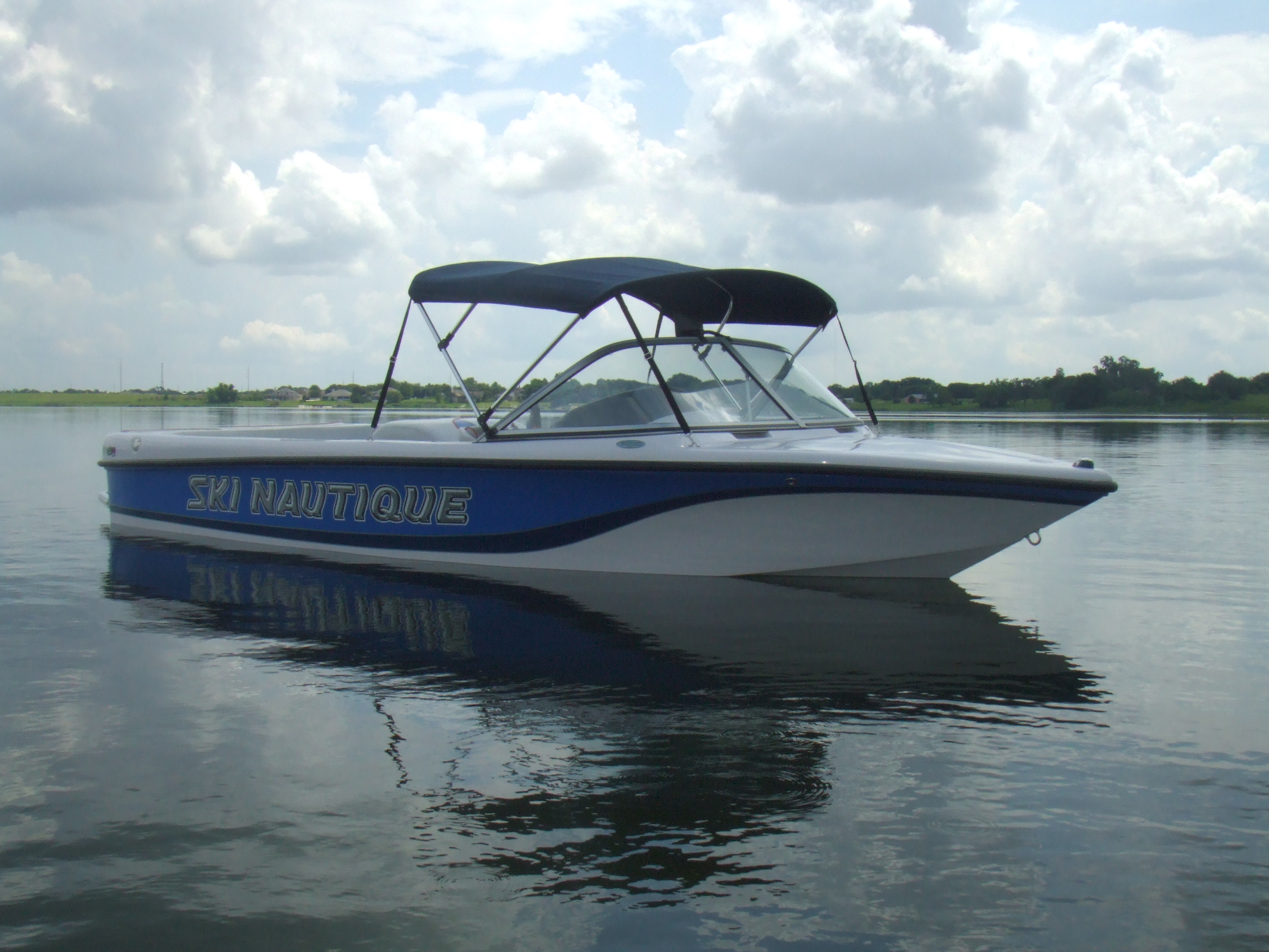 Click image for larger version

Name:	fl_trip_038.jpg
Views:	737
Size:	1.22 MB
ID:	370068