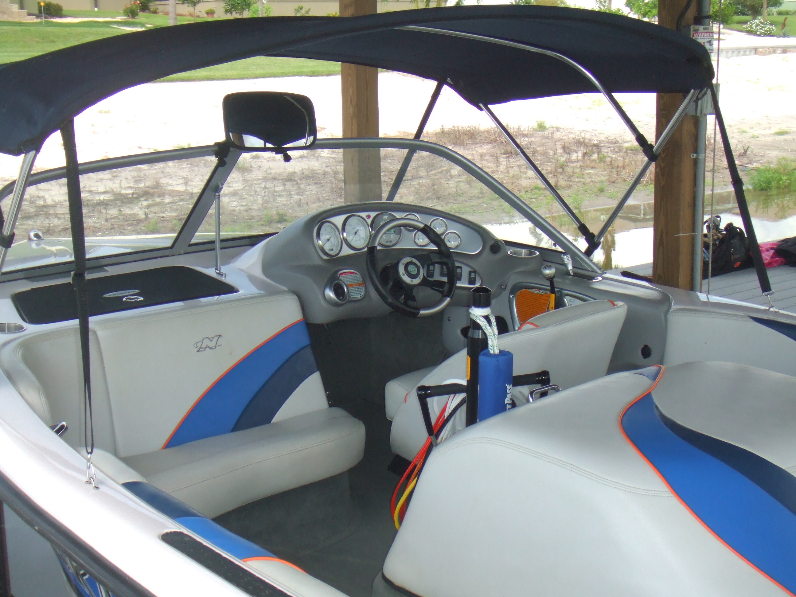 Click image for larger version

Name:	fl_trip_009.jpg
Views:	739
Size:	1.24 MB
ID:	370069