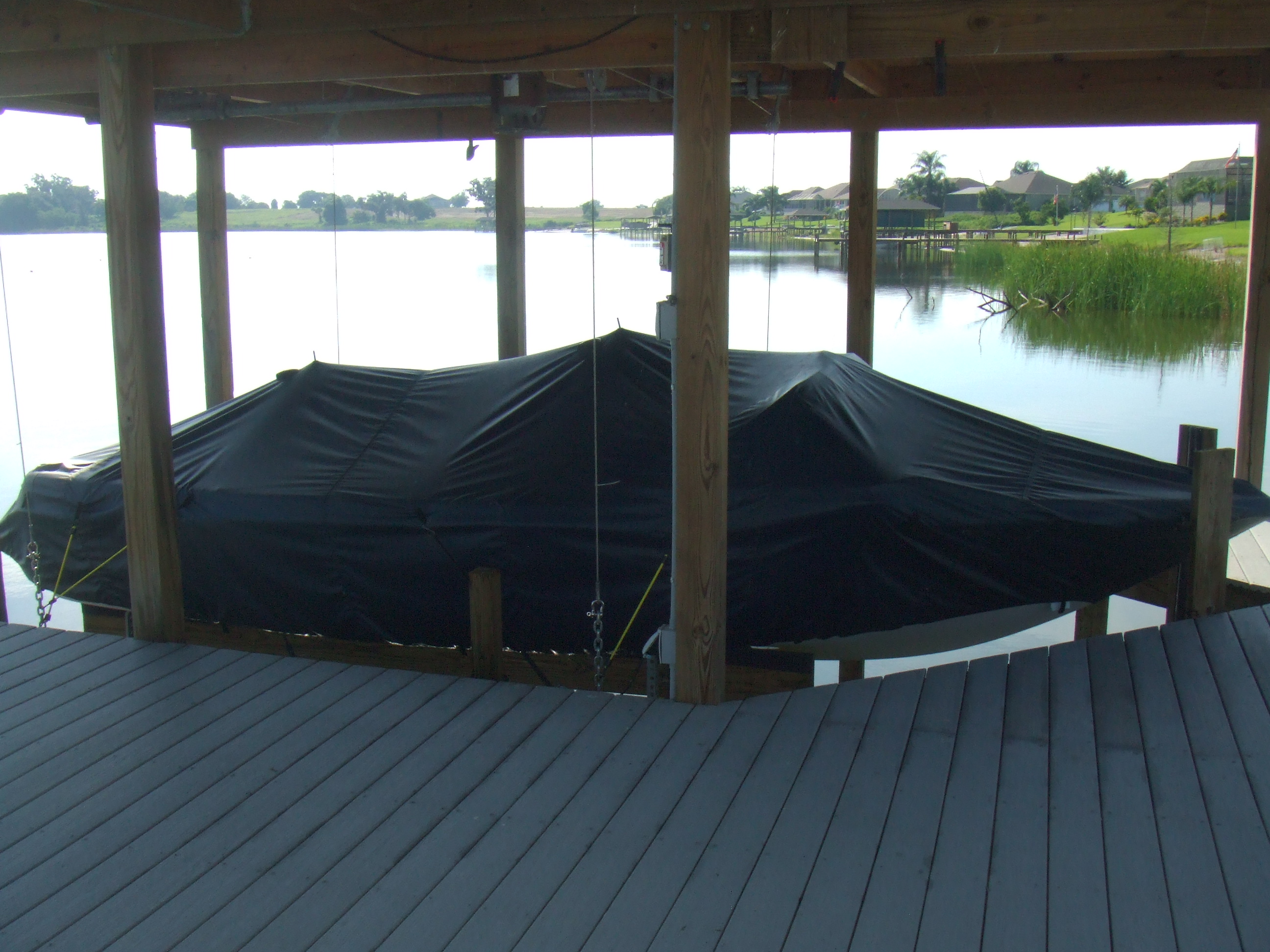 Click image for larger version

Name:	fl_trip_082.jpg
Views:	720
Size:	1.21 MB
ID:	370072