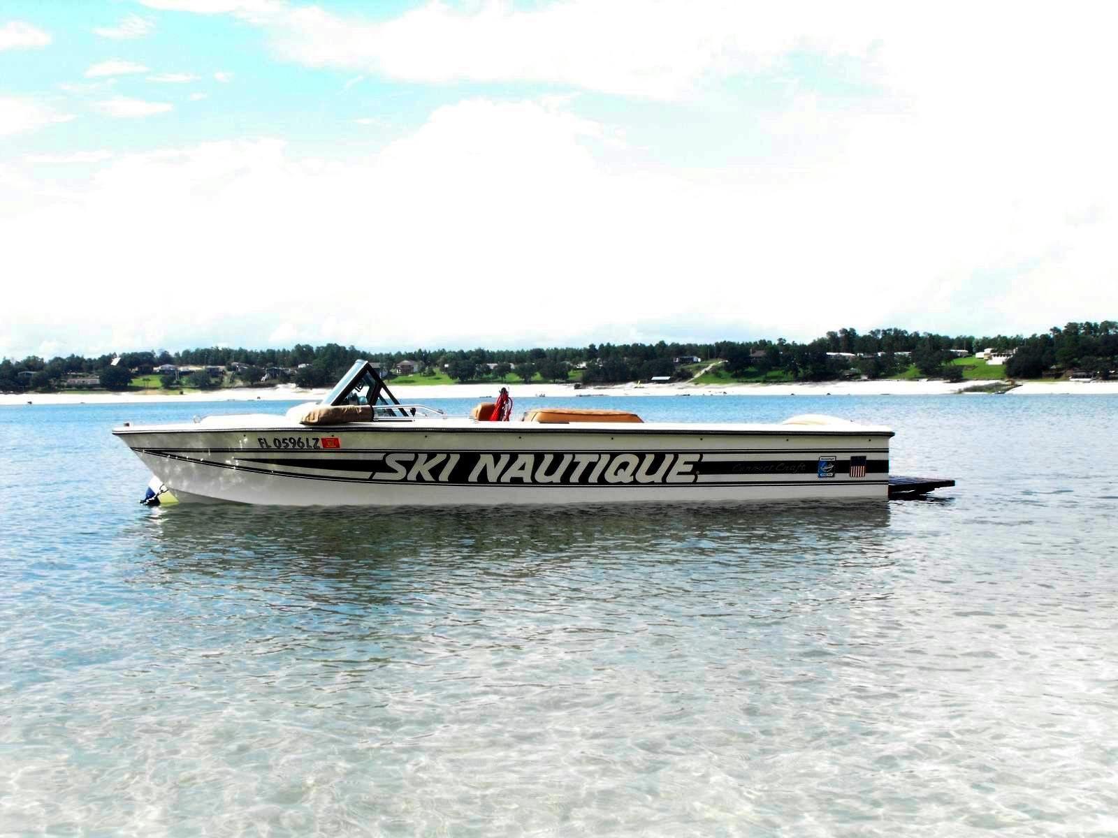 Click image for larger version

Name:	2008_08240048.jpg
Views:	551
Size:	200.7 KB
ID:	370076