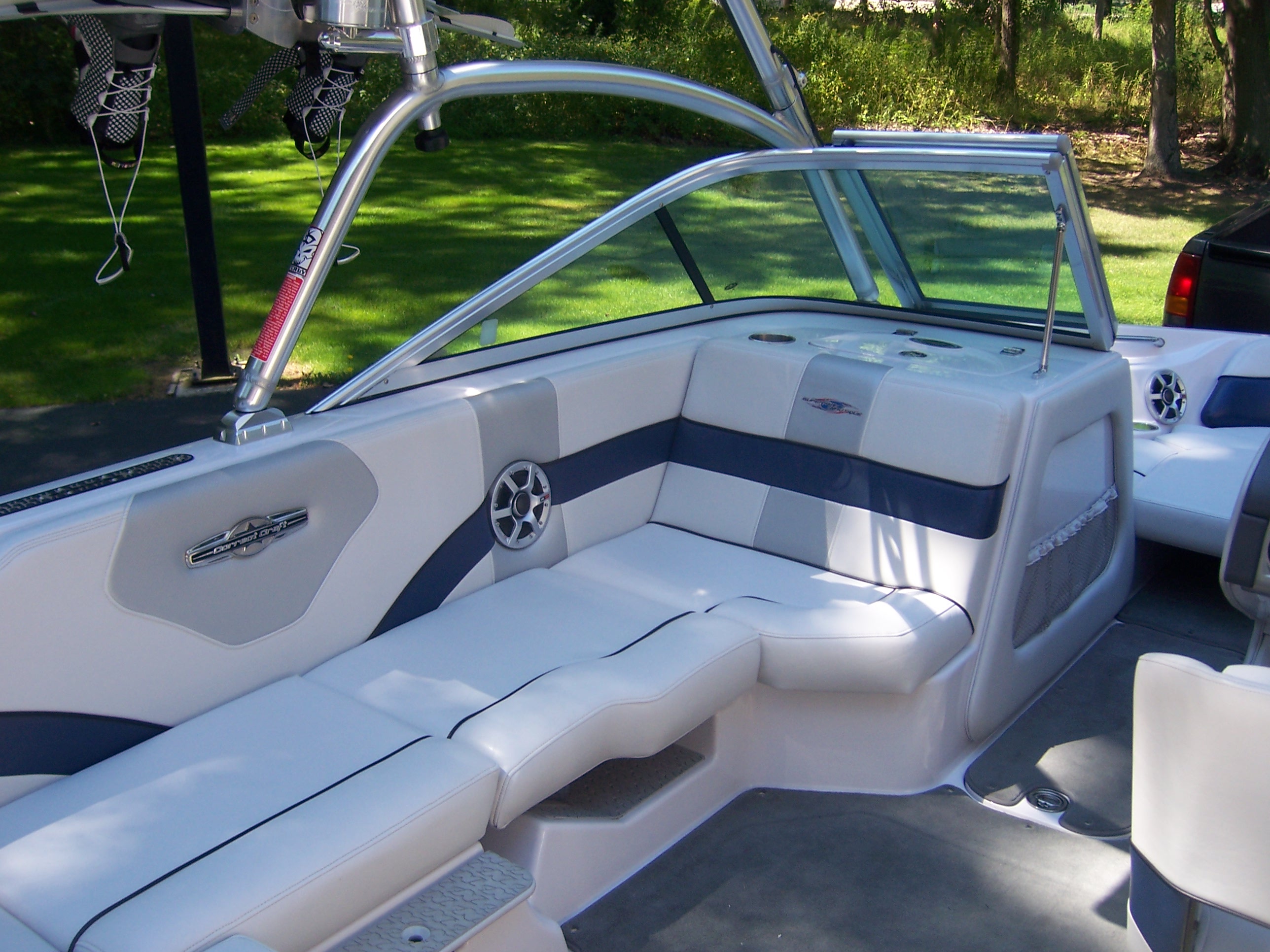 Click image for larger version

Name:	005_118.jpg
Views:	3997
Size:	876.5 KB
ID:	370093
