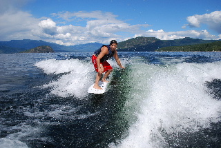 Click image for larger version

Name:	surf11.jpg
Views:	1848
Size:	48.0 KB
ID:	370100
