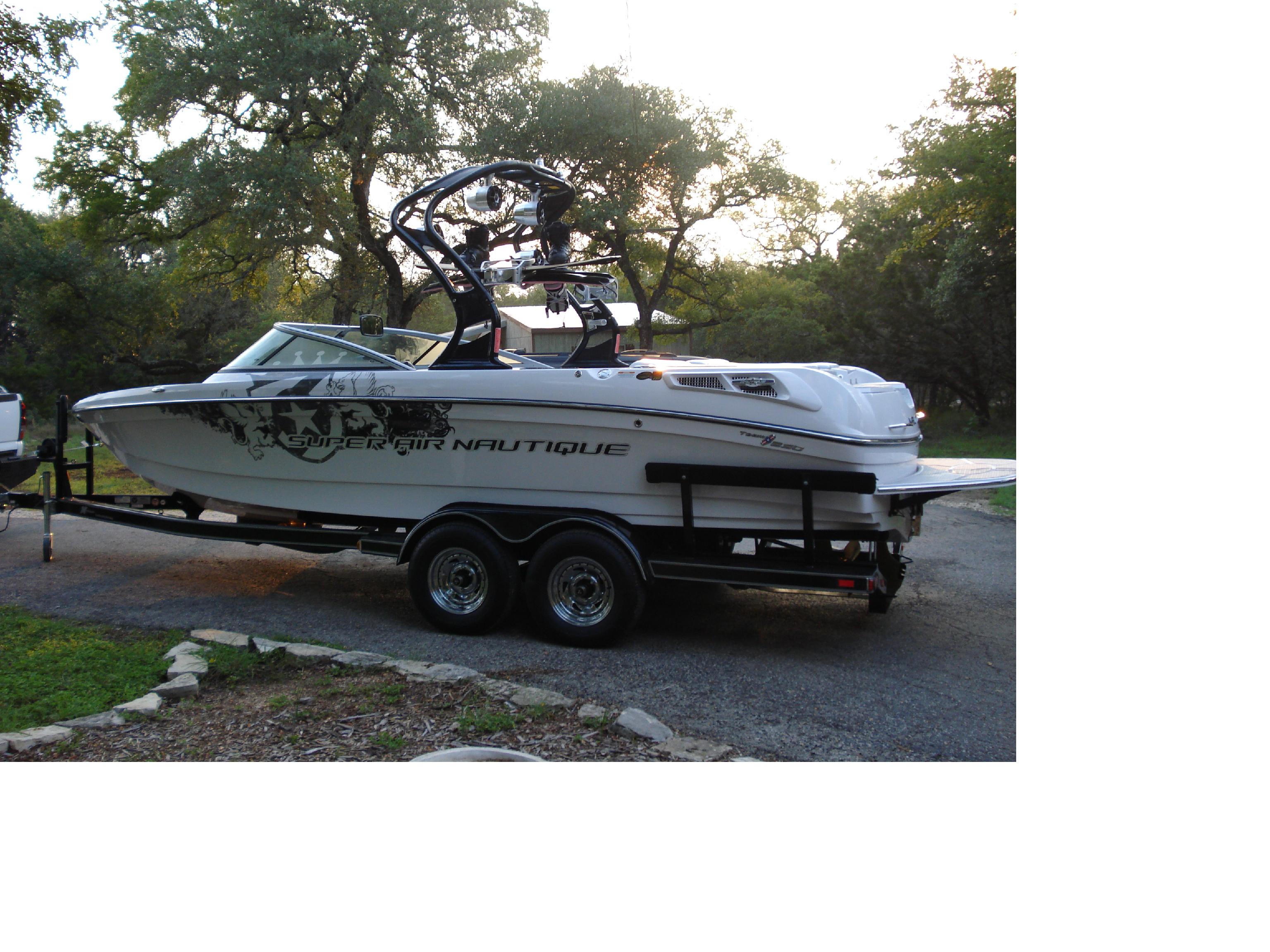 Click image for larger version

Name:	230_super_air2-2.jpg
Views:	4603
Size:	731.7 KB
ID:	370112