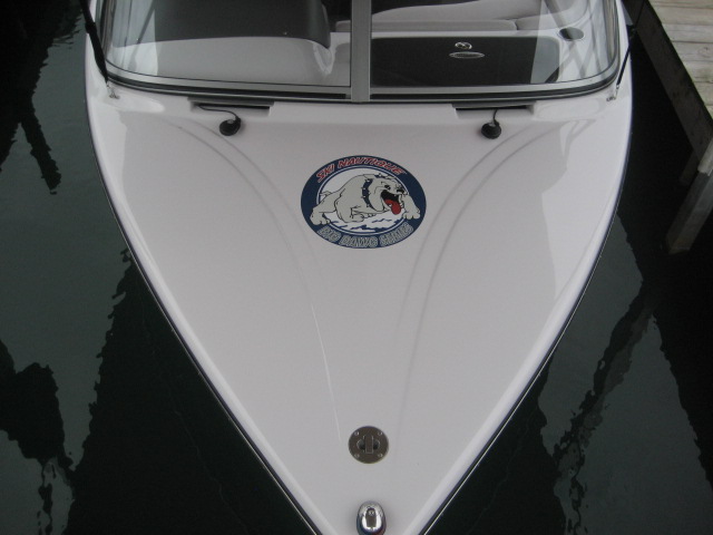Click image for larger version

Name:	snbd_boat.jpg
Views:	480
Size:	70.6 KB
ID:	370146