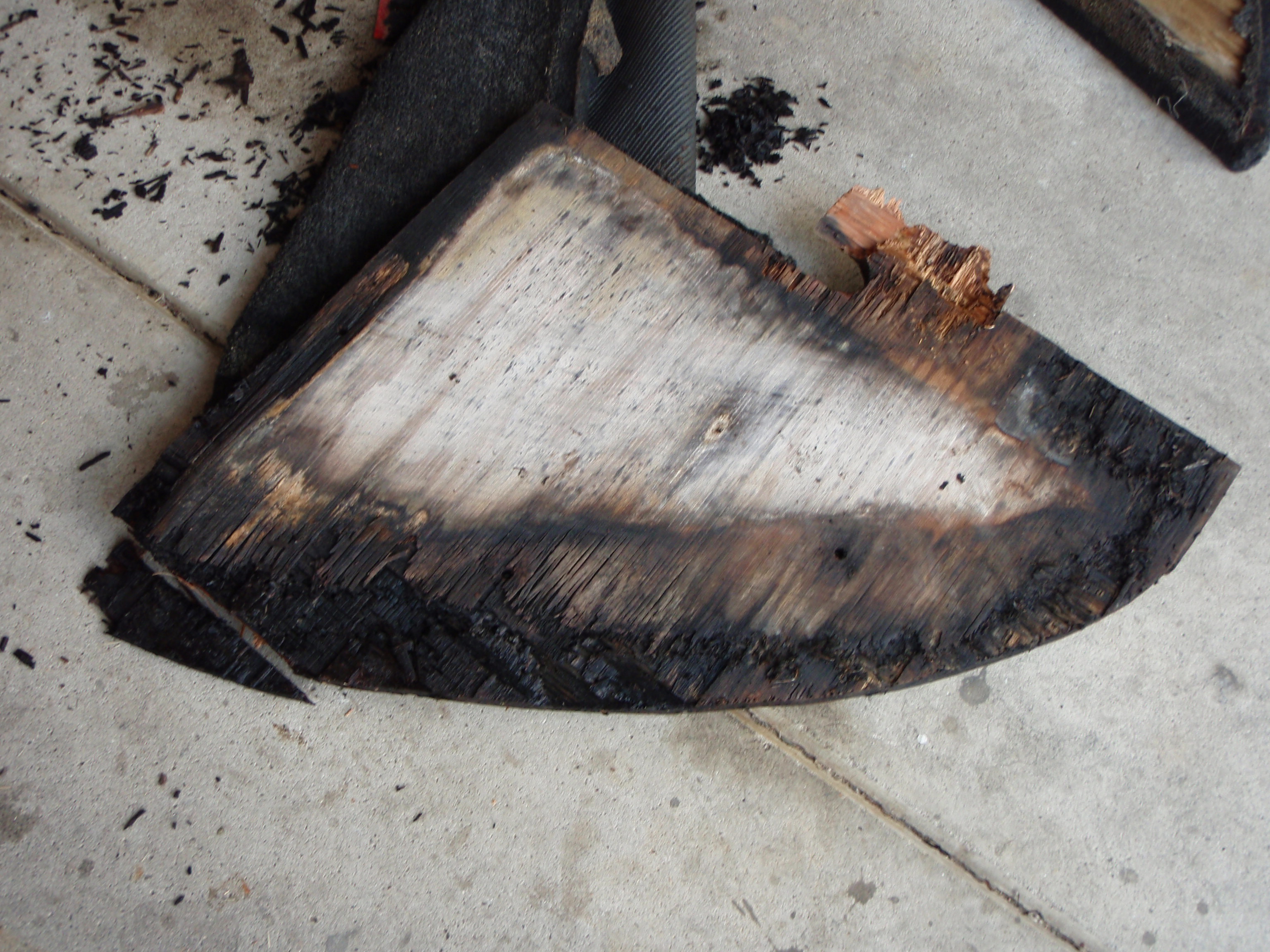 Click image for larger version

Name:	p9010234.jpg
Views:	1945
Size:	1.41 MB
ID:	370156