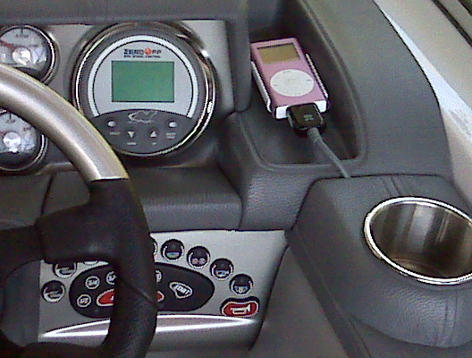 Click image for larger version

Name:	img00011.jpg
Views:	990
Size:	85.3 KB
ID:	370160