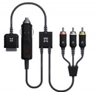 Click image for larger version

Name:	roadshow.jpg
Views:	992
Size:	8.6 KB
ID:	370161