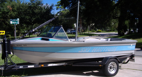 Click image for larger version

Name:	2006_1118boatpole0001.jpg
Views:	1402
Size:	61.5 KB
ID:	370167