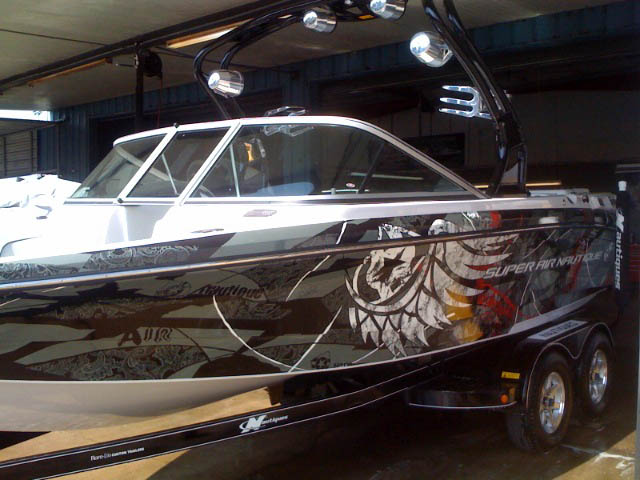 Click image for larger version

Name:	wrap1.jpg
Views:	1316
Size:	91.7 KB
ID:	370220