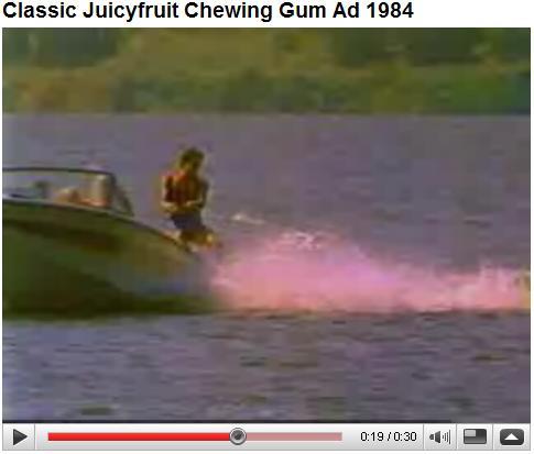 Click image for larger version

Name:	1984sn.jpg
Views:	1708
Size:	21.7 KB
ID:	370229
