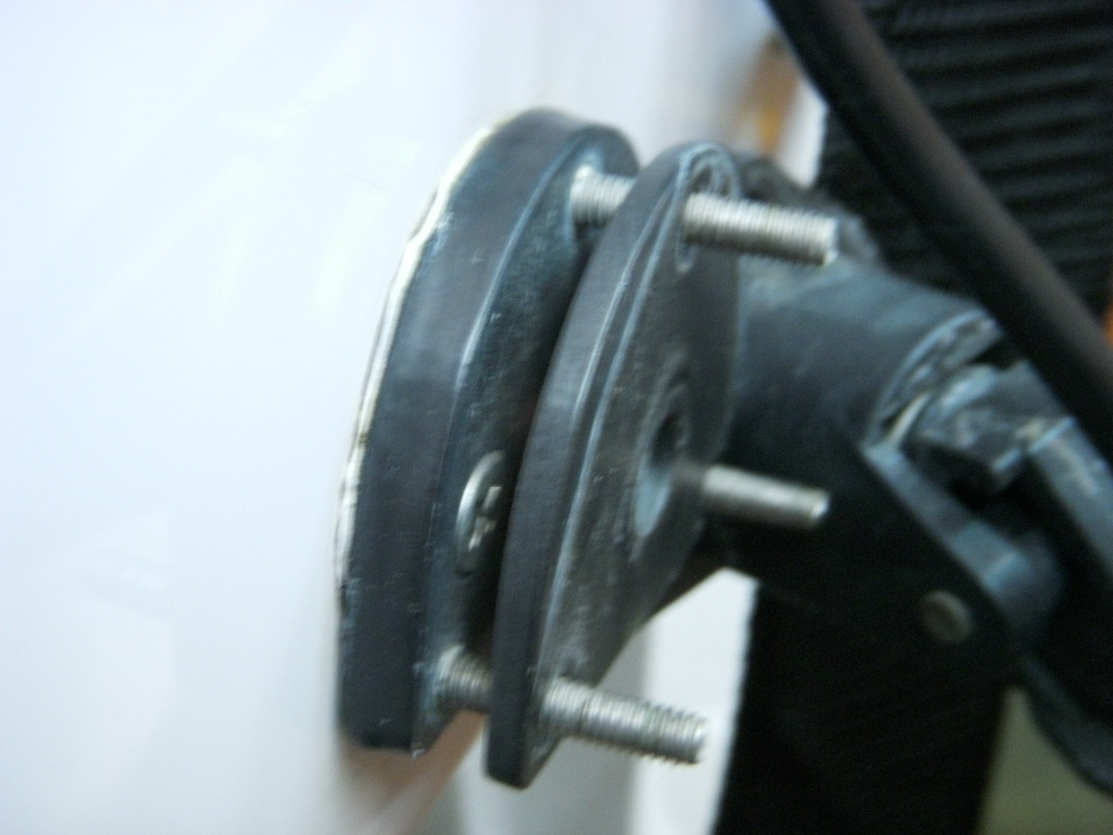 Click image for larger version

Name:	pitot_003.jpg
Views:	278
Size:	193.9 KB
ID:	370264