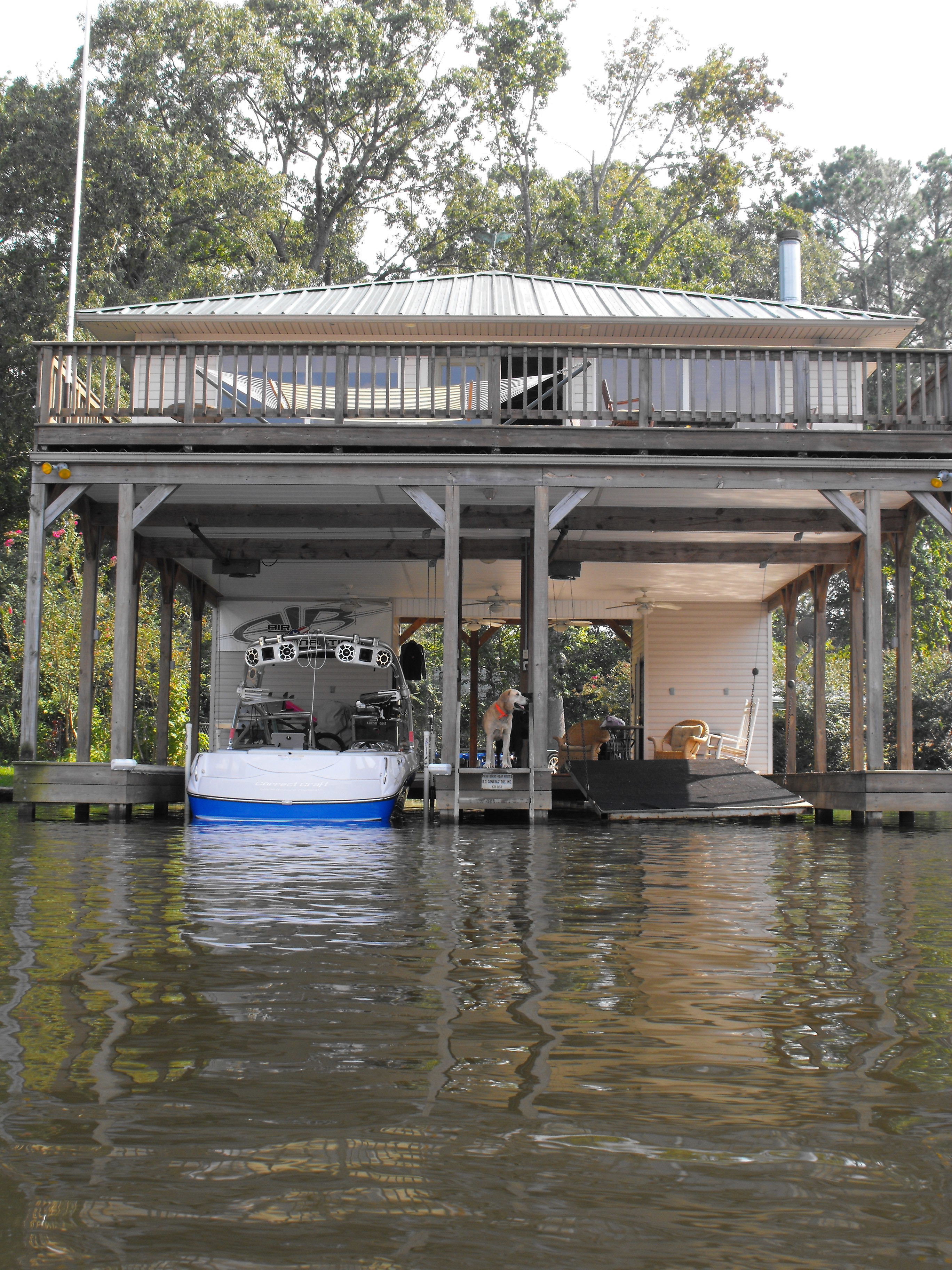 Click image for larger version

Name:	2008_0925sept3020080019.jpg
Views:	1699
Size:	1.93 MB
ID:	370283