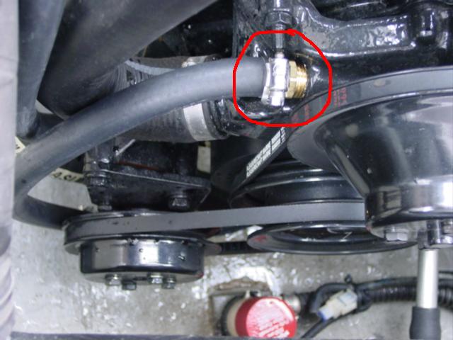 Click image for larger version

Name:	return_heater_hose_connected_to_engine_208_827.jpg
Views:	603
Size:	47.6 KB
ID:	370284