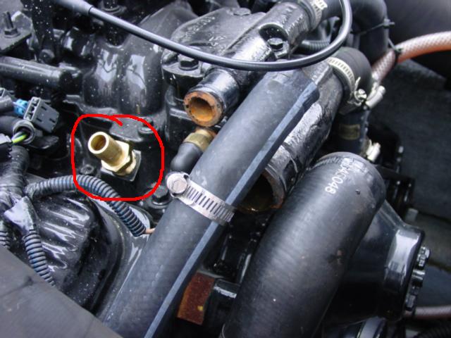 Click image for larger version

Name:	supply_water_hose_barb_installed_closeup_581_186.jpg
Views:	604
Size:	56.5 KB
ID:	370285