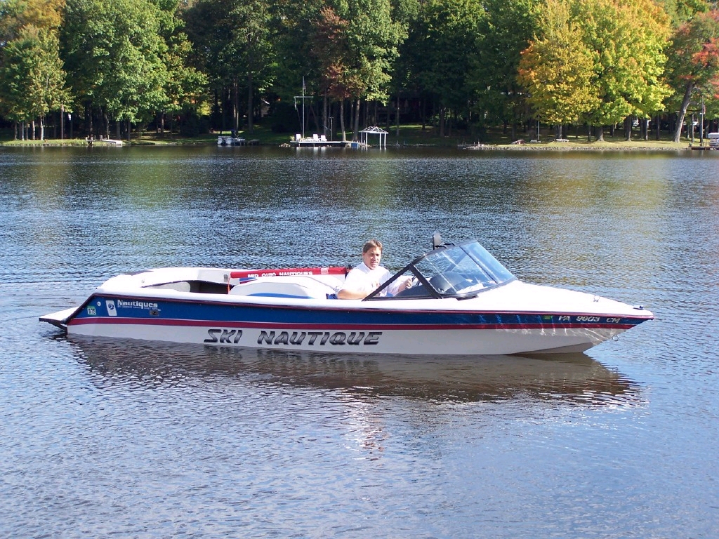 Click image for larger version

Name:	boat_10122005_jpeg.jpg
Views:	1143
Size:	778.5 KB
ID:	370289