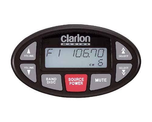 Click image for larger version

Name:	m202rc.jpg
Views:	2740
Size:	30.8 KB
ID:	370290