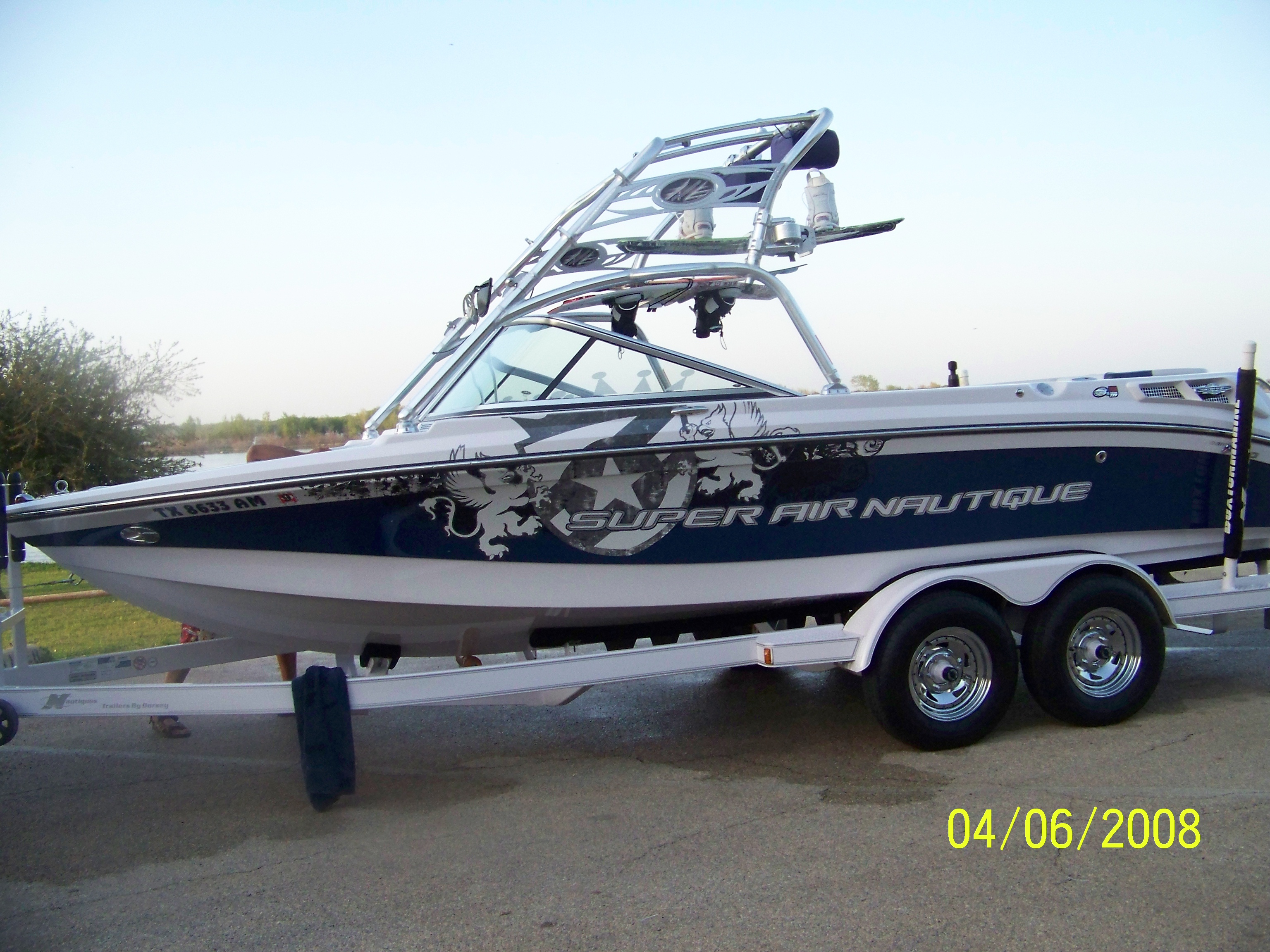 Click image for larger version

Name:	100_0508_529.jpg
Views:	1100
Size:	1.89 MB
ID:	370297