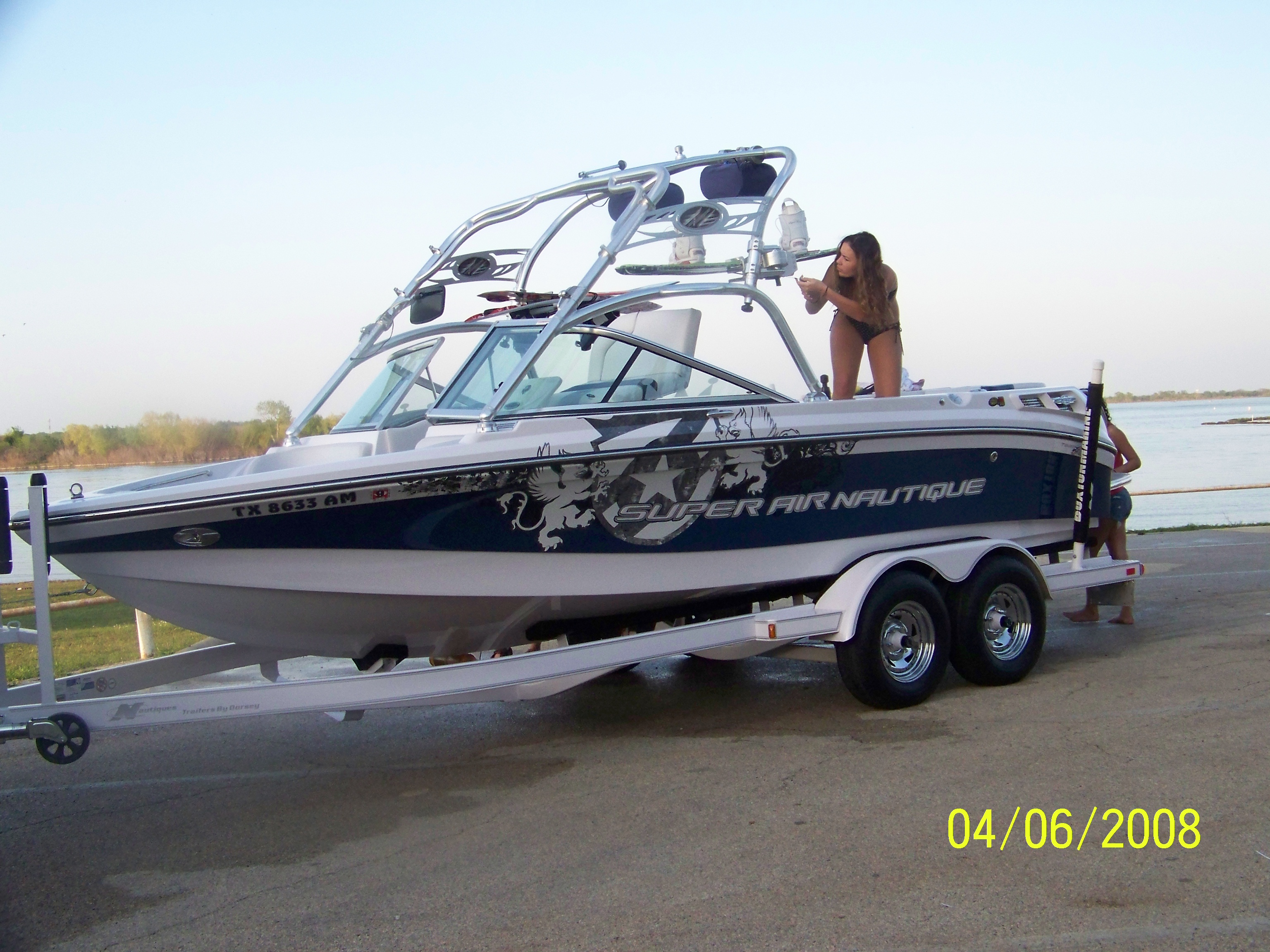Click image for larger version

Name:	100_0504.jpg
Views:	1089
Size:	1.89 MB
ID:	370298