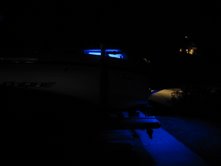 Click image for larger version

Name:	light4.jpg
Views:	1327
Size:	2.4 KB
ID:	370332