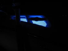 Click image for larger version

Name:	light3.jpg
Views:	1300
Size:	2.8 KB
ID:	370333