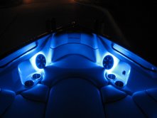 Click image for larger version

Name:	light1.jpg
Views:	1312
Size:	6.6 KB
ID:	370335