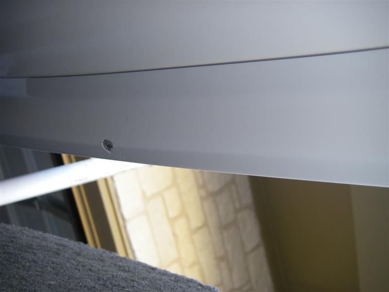 Click image for larger version

Name:	imgp1253__medium_.jpg
Views:	1601
Size:	30.7 KB
ID:	370336