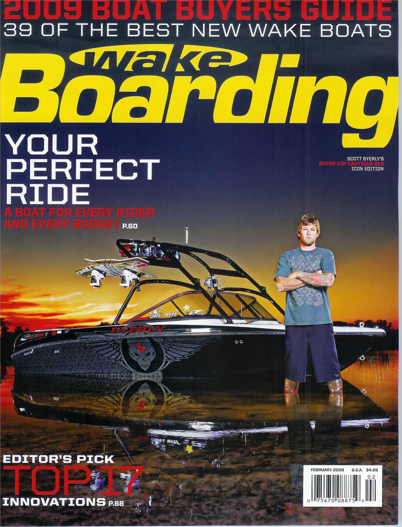 Click image for larger version

Name:	byerly_boat_i.jpg
Views:	2294
Size:	414.7 KB
ID:	370353