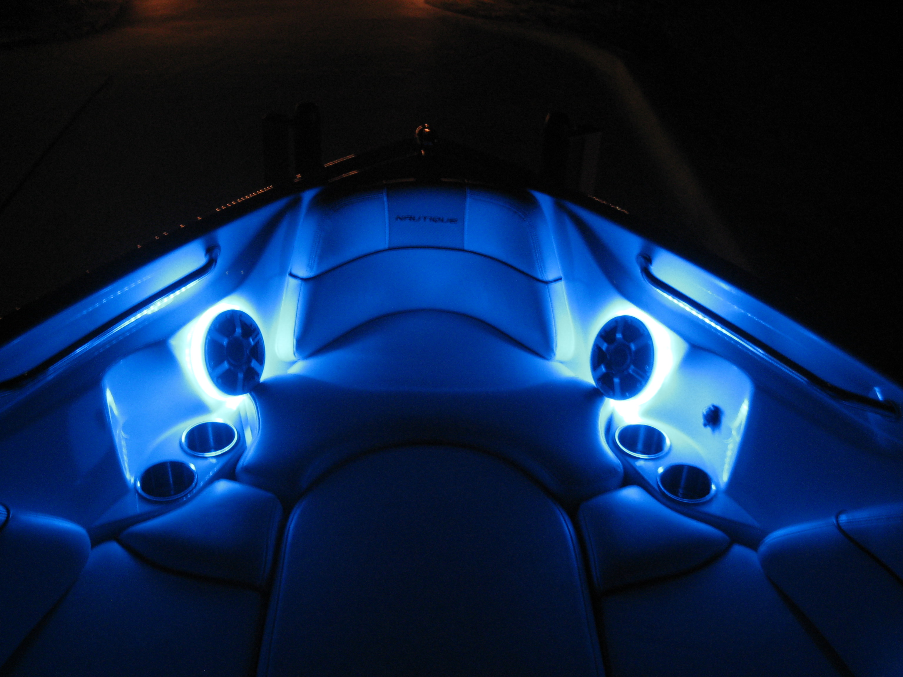 Click image for larger version

Name:	img_1273.jpg
Views:	1361
Size:	1.24 MB
ID:	370358