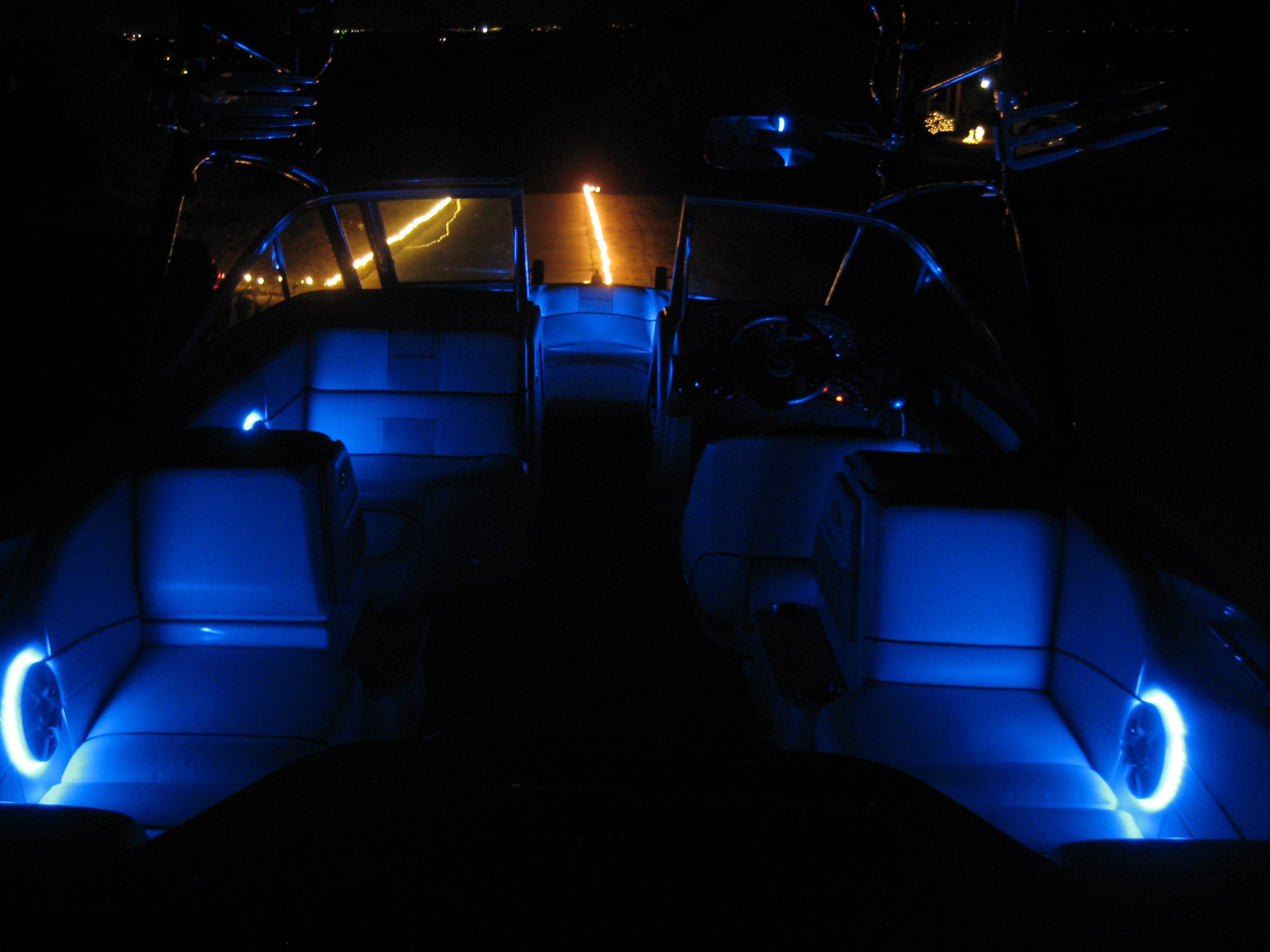 Click image for larger version

Name:	img_1272.jpg
Views:	1357
Size:	1.03 MB
ID:	370359