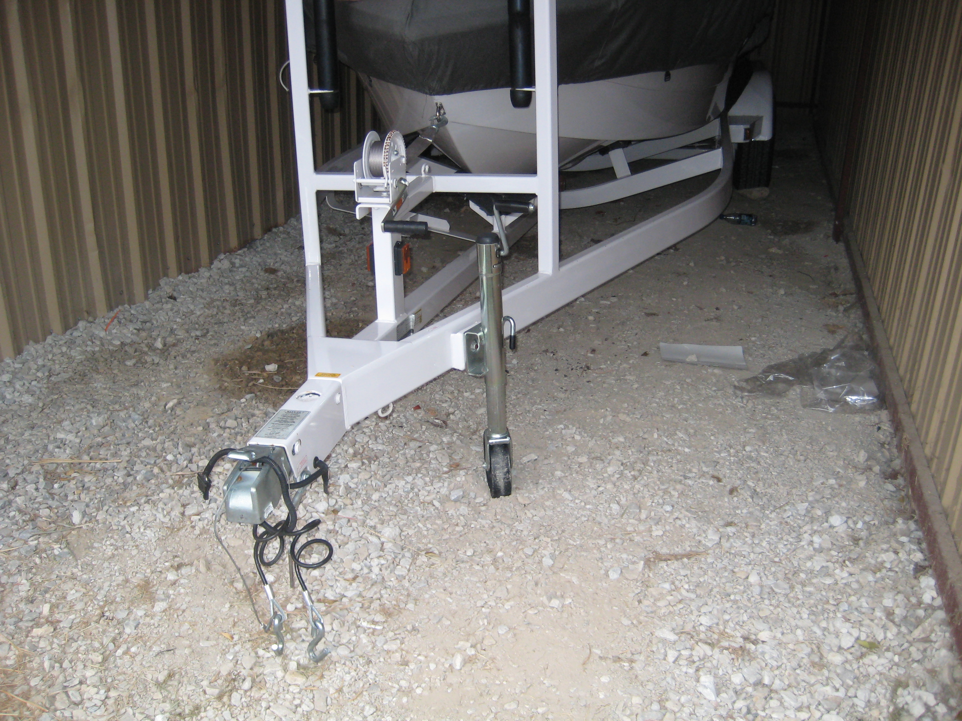 Click image for larger version

Name:	img_1330.jpg
Views:	1364
Size:	1.99 MB
ID:	370360