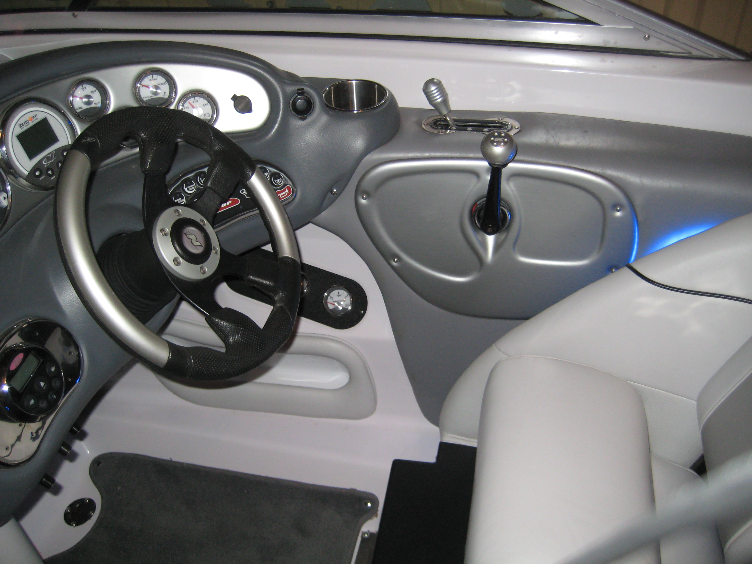 Click image for larger version

Name:	img_1328.jpg
Views:	1351
Size:	1.40 MB
ID:	370363