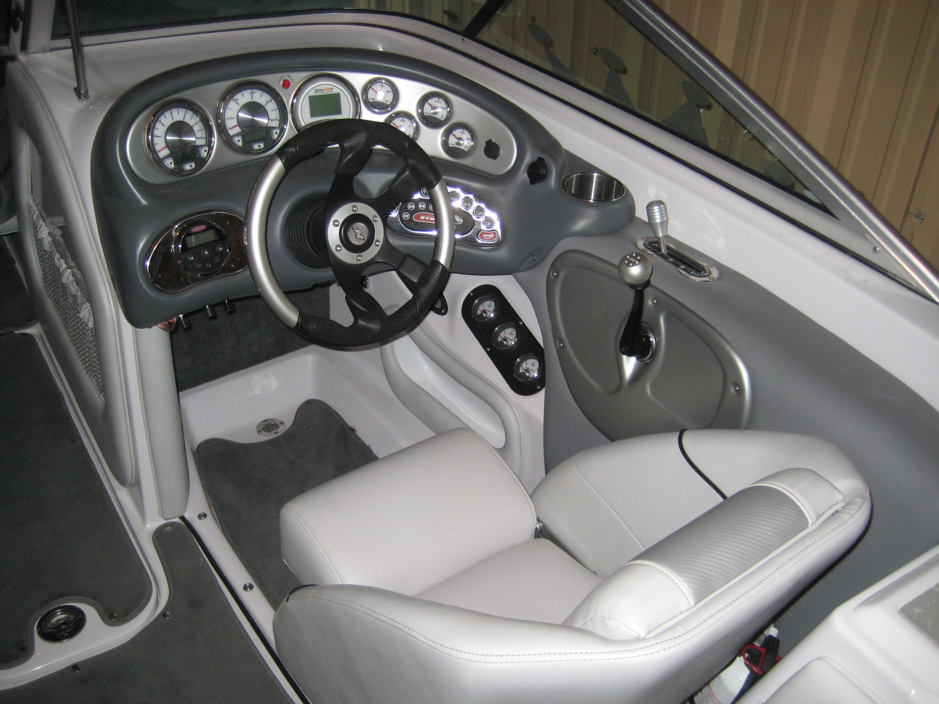 Click image for larger version

Name:	img_1310.jpg
Views:	1344
Size:	1.53 MB
ID:	370366