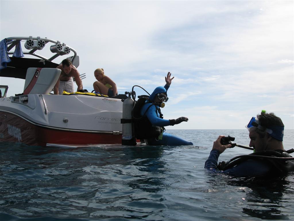 Click image for larger version

Name:	img_1764__large_.jpg
Views:	1337
Size:	91.4 KB
ID:	370388