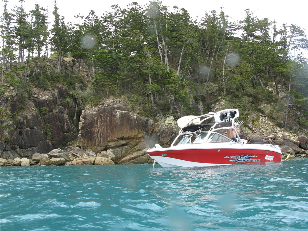 Click image for larger version

Name:	img_1707__large_.jpg
Views:	1321
Size:	183.6 KB
ID:	370389