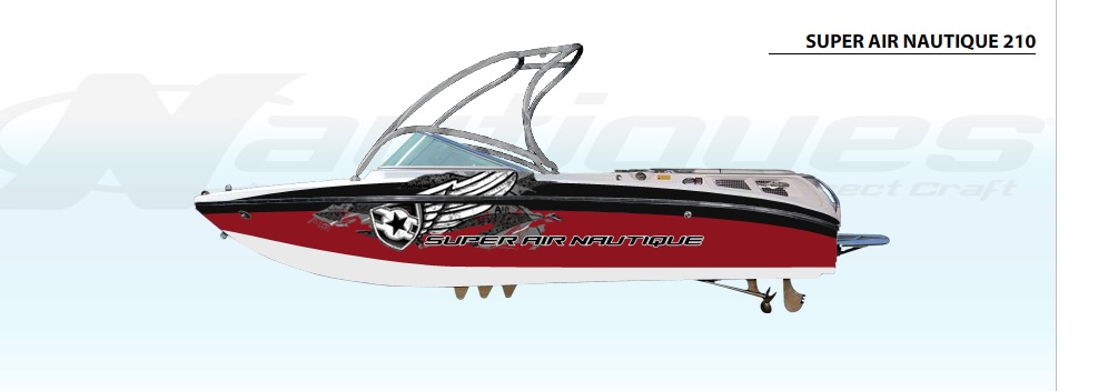 Click image for larger version

Name:	210_2_123.jpg
Views:	459
Size:	53.0 KB
ID:	370399