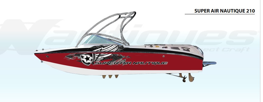 Click image for larger version

Name:	210_1_122.jpg
Views:	447
Size:	51.6 KB
ID:	370400
