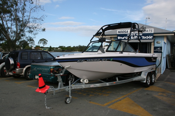 Click image for larger version

Name:	boat_front.jpg
Views:	774
Size:	124.8 KB
ID:	370421
