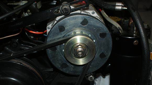 Click image for larger version

Name:	alternator_front.jpg
Views:	945
Size:	58.8 KB
ID:	370425