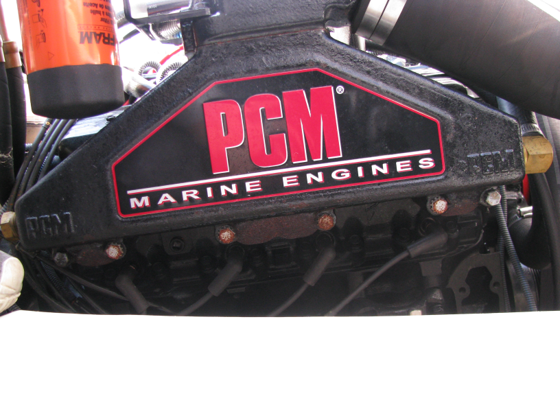 Click image for larger version

Name:	pcm_9.bmp
Views:	767
Size:	1.43 MB
ID:	370426