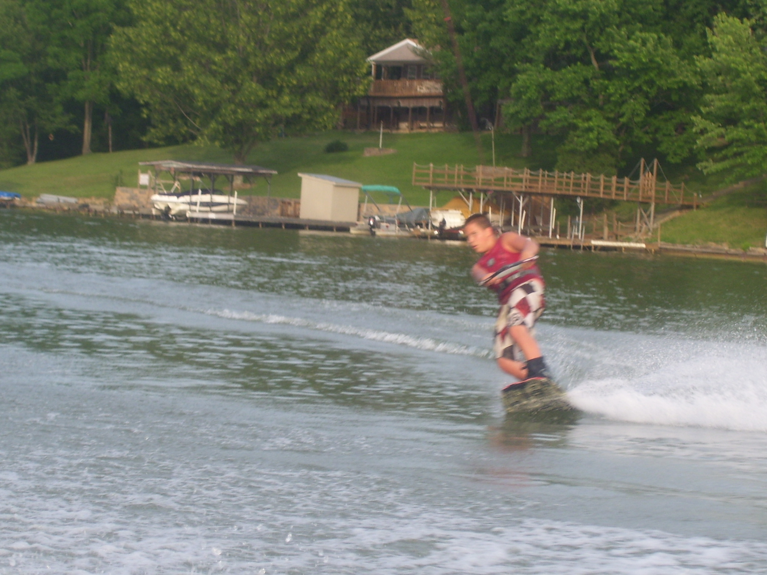 Click image for larger version

Name:	toeside.jpg
Views:	1206
Size:	1.22 MB
ID:	370432