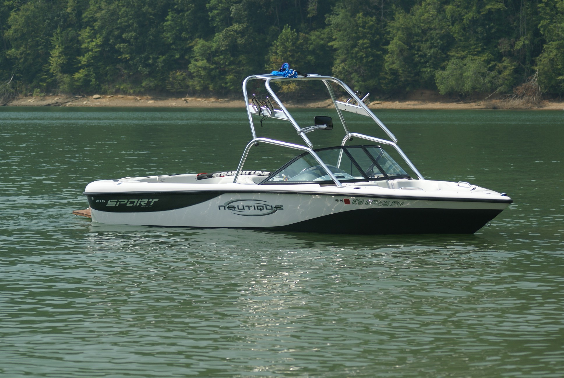 Click image for larger version

Name:	sport_nautique_905.jpg
Views:	510
Size:	522.7 KB
ID:	370453