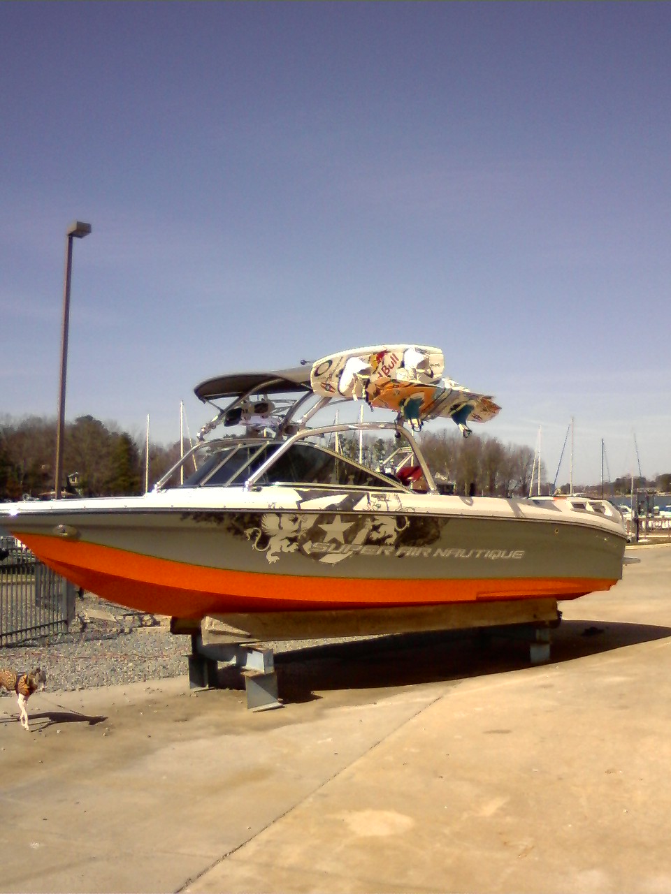 Click image for larger version

Name:	2009_season_boat_pics_019.jpg
Views:	707
Size:	214.7 KB
ID:	370455