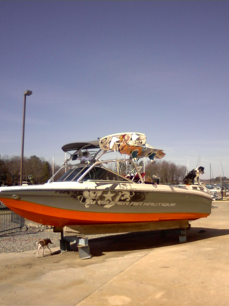 Click image for larger version

Name:	2009_season_boat_pics_020.jpg
Views:	423
Size:	209.7 KB
ID:	370456