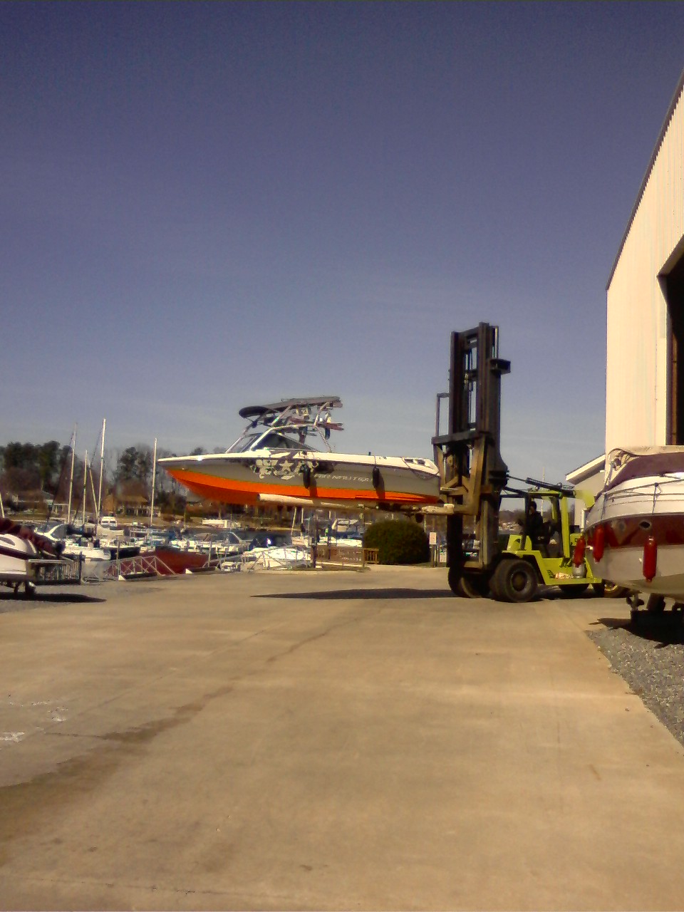 Click image for larger version

Name:	2009_season_boat_pics_016.jpg
Views:	484
Size:	199.1 KB
ID:	370457